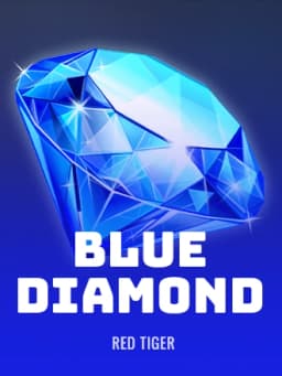 rtg_blue_diamond