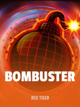 rtg_bombuster