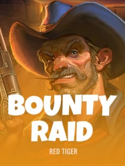 rtg_bounty_raid