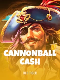 rtg_cannonball_cash
