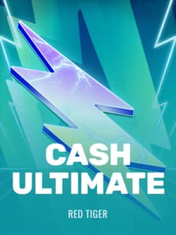 rtg_cash_ultimate
