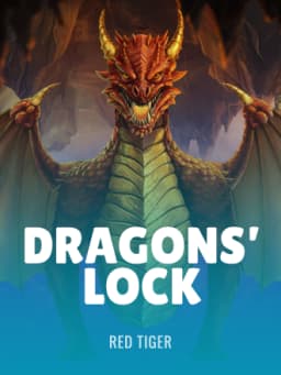 rtg_dragons_lock