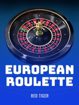 rtg_european_roulette