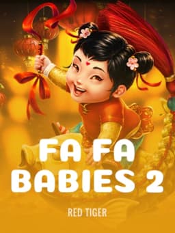 rtg_fa_fa_babies_2