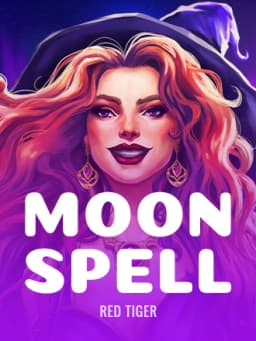 rtg_moon_spell