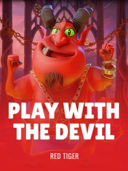 rtg_play_with_the_devil
