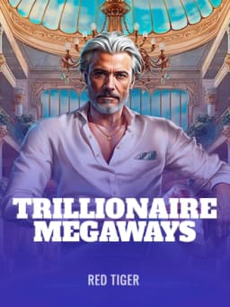 rtg_trillionaire_megaways