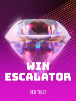 rtg_win_escalator
