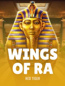 rtg_wings_of_ra
