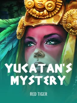 rtg_yucatans_mystery