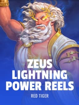 rtg_zeus_lightning_power_reels