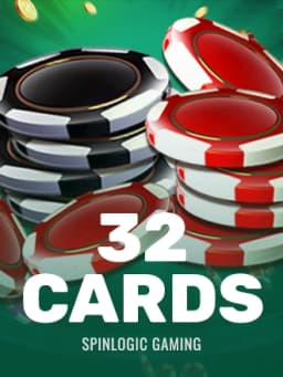 slg_32_cards