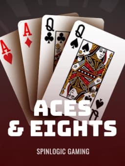 slg_aces__eights