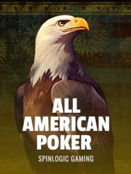 slg_all_american_poker