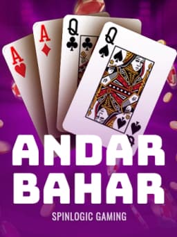 slg_andar_bahar
