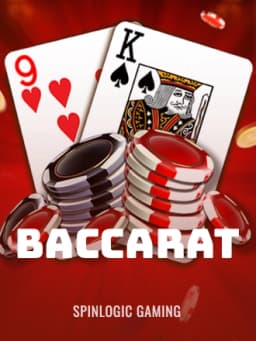 slg_baccarat