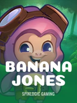 slg_banana_jones
