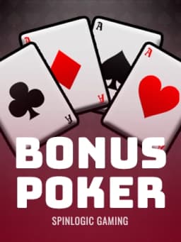 slg_bonus_poker