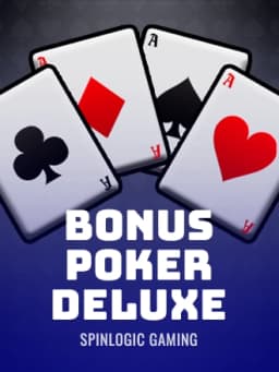 slg_bonus_poker_deluxe