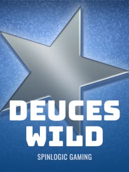 slg_deuces_wild