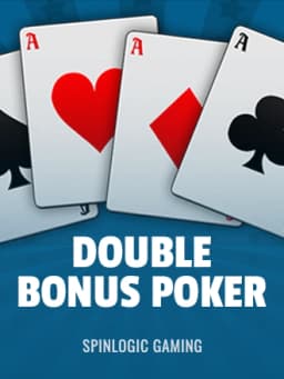 slg_double_bonus_poker