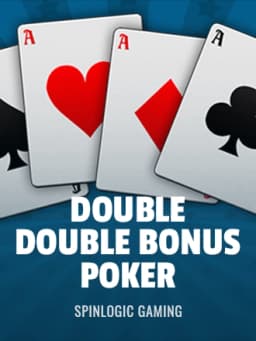 slg_double_double_bonus_poker
