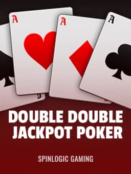 slg_double_double_jackpot_poker