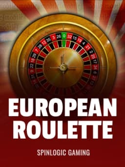 slg_european_roulette
