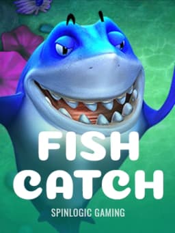 slg_fish_catch