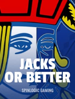slg_jacks_or_better