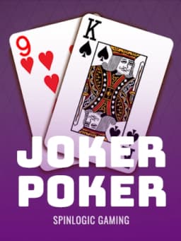 slg_joker_poker