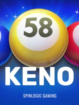 slg_keno