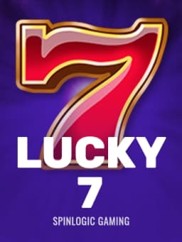 slg_lucky_7