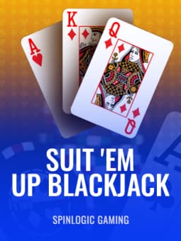slg_suit_em_up_blackjack