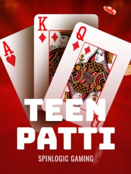 slg_teen_patti