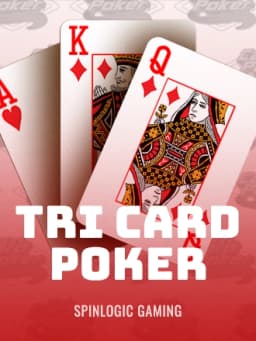 slg_tri_card_poker