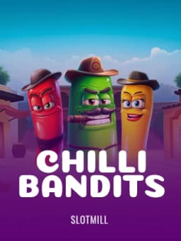 sml_chilli_bandits