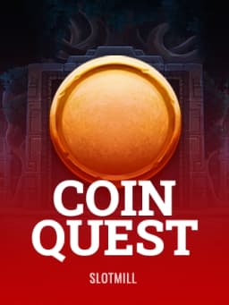 sml_coin_quest