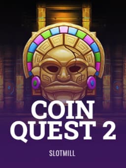 sml_coin_quest_2