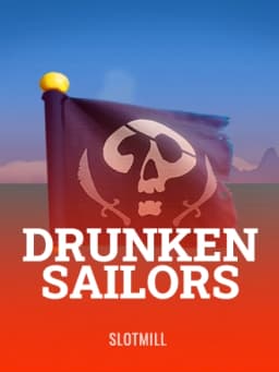 sml_drunken_sailors