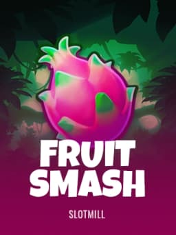 sml_fruit_smash