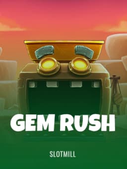 sml_gem_rush