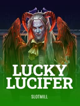 sml_lucky_lucifer