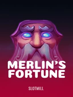 sml_merlins_fortune