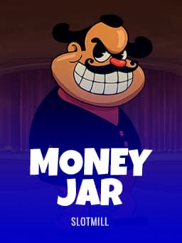 sml_money_jar