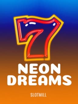 sml_neon_dreams