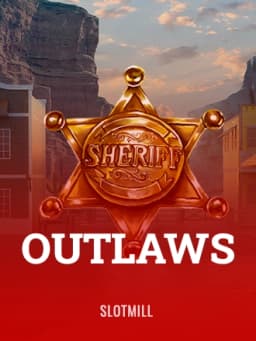 sml_outlaws