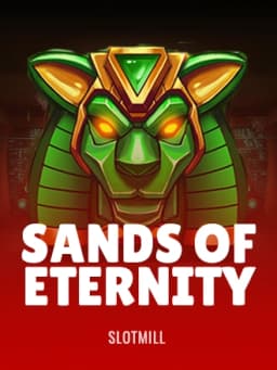 sml_sands_of_eternity