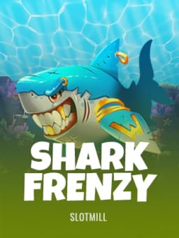 sml_shark_frenzy