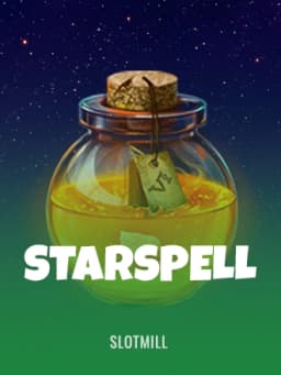 sml_starspell
